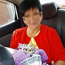 Знакомства: Татьяна, 62 года, Омск