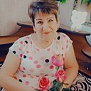 Знакомства: Татьяна, 62 года, Омск