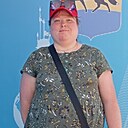 Знакомства: Мария Борисовна, 25 лет, Сургут