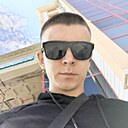 Знакомства: Александр, 26 лет, Караганда