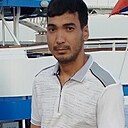 Знакомства: Макс, 30 лет, Саратов