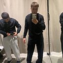 Знакомства: Ivan, 20 лет, Кореновск