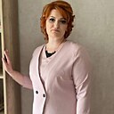 Знакомства: Наталья, 45 лет, Малоархангельск