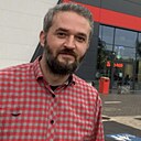 Знакомства: Слава, 43 года, Кишинев