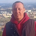 Знакомства: Андрей, 45 лет, Дудинка