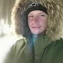 Знакомства: Влад, 24 года, Ухта