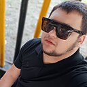 Знакомства: Александр, 26 лет, Житковичи