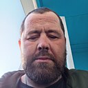 Знакомства: Макс, 36 лет, Усть-Илимск