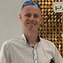 Знакомства: Олег, 42 года, Севастополь