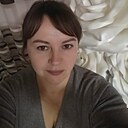 Знакомства: Юлия, 40 лет, Липецк