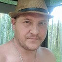 Знакомства: Георгий, 43 года, Калуга