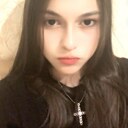 Знакомства: Samisya, 18 лет, Владикавказ