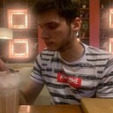 Знакомства: Влад, 23 года, Москва