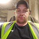 Знакомства: Сергей, 35 лет, Крупки