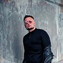 Знакомства: Эль Пако, 28 лет, Котлас