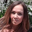 Знакомства: Ольга, 50 лет, Курган