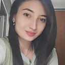 Знакомства: Оксана, 28 лет, Шуя