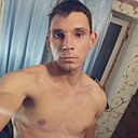 Знакомства: Александр, 26 лет, Одесса