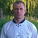 Знакомства: Владимир, 52 года, Слободской