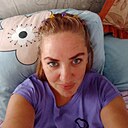 Знакомства: Наталья, 43 года, Кемерово