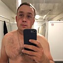 Знакомства: Роман, 31 год, Тюмень