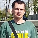 Знакомства: Сергей, 30 лет, Рыбинск