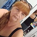 Знакомства: Надежда, 49 лет, Кропоткин