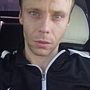 Знакомства: Александр, 38 лет, Копейск