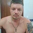 Знакомства: Игорь, 35 лет, Касли