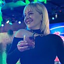 Знакомства: Ирина, 45 лет, Алчевск