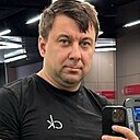 Знакомства: Роман, 39 лет, Туапсе