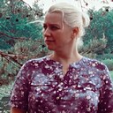 Знакомства: Светлана, 47 лет, Бобруйск