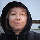 Знакомства: Ирина, 50 лет, Курган