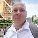 Знакомства: Игорь, 39 лет, Луга