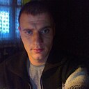 Знакомства: Толик, 35 лет, Курган