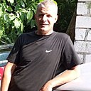 Знакомства: Виталий, 52 года, Луганск