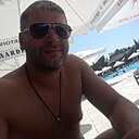 Знакомства: Ximus, 42 года, Киев