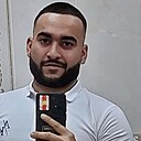 Знакомства: Вага, 23 года, Тверь
