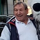 Знакомства: Сергей, 63 года, Усть-Каменогорск