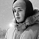Знакомства: Мейрхан, 25 лет, Астана