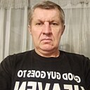 Знакомства: Евгений, 57 лет, Орехово-Зуево
