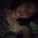 Знакомства: Маргарита, 24 года, Рубцовск