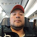 Знакомства: Жамшид, 41 год, Карши