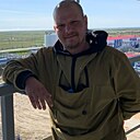 Знакомства: Леонид, 40 лет, Астрахань