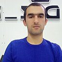 Знакомства: Абдучабор, 28 лет, Ижевск