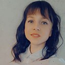 Знакомства: Екатерина, 26 лет, Омск