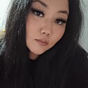 Знакомства: Наргиз, 28 лет, Усть-Каменогорск