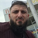 Знакомства: Рома, 37 лет, Сосновый Бор