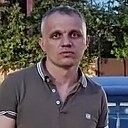 Знакомства: Игорь, 42 года, Лида