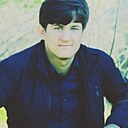 Знакомства: Gosha, 27 лет, Ярославль